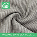 Домашний дизайн 28 wale slub stretch corduroy диван ткань