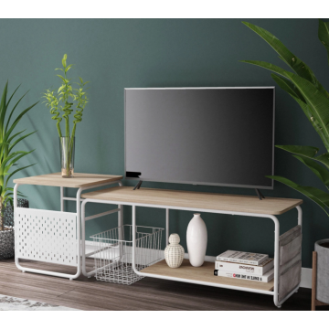 Mueble de TV para sala de estar compra online