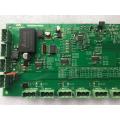 Industrial control PCB Assembly