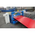 Colored+Steel+Corrugated+Roof+Roll+Forming+Machine