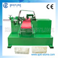 Bestlink Semi Automatic Mushroom Stone Splitting Machine