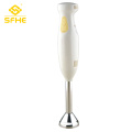 Baby Food Mixer Hand Blender Stick