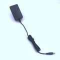 24W12V2A Industrial Grade Efficiency Power Adapter