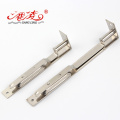 Hot Sale Mounted Stainless Steel  Door Bolt