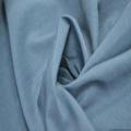 196t Nylon Taslan Fabric for Garment