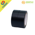 High voltage Flame Retardant Electrical Insulation PVC Tape