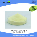 Raw material Supply Ascorbyl palmitate