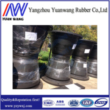 Marine Cone Rubber Fender for Dock