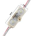 2835 Ultrasonic 2leds Led Module Light 12v