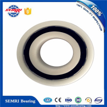 China Wholesale Famous Brand Tfn High Performance Nylon Bearing (606)