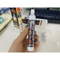 Original Air Glow Fun 3000 Puffs con USB