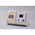 CPAP Medical Ventilator Price Cheap