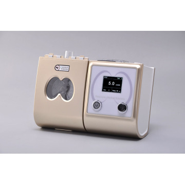 CPAP Medical Ventilator Price Cheap