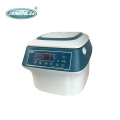 Centrifugeuse sans balais de laboratoire LC-04C Plus