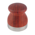 Coffee Tamper for Coffee and Espresso