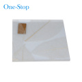 PMMA PMMA Plexiglass Board Arbitrary Cut Acrylique Board