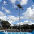 DELIGHT DE-AL01 20W Energy-Saving Exterior LED Street Light