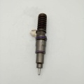 Injecteur de carburant de moteur diesel d&#39;excavatrice VOE20430583 20430583