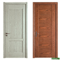 Decorative WPC Door for Bedroom