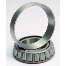 professional tapered roller bearing parts factory