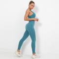 2020 Neuheiten Sport Activewear