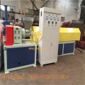 High capacity PE wax production machine Line