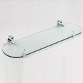 Toughened Glass Shelf Made in Ningbo Zhejiang China