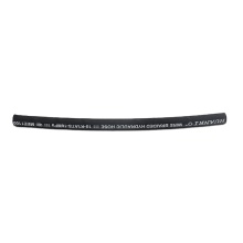 SAE R17 flexible Steel Wire Braid Hydraulic Hose