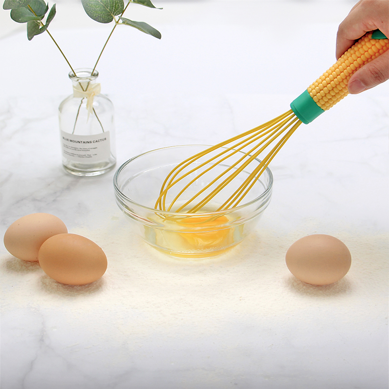 Whisk Whisk