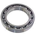 AZ9003326020 6020 ZZ 2RS Deep Groove Ball Bearing