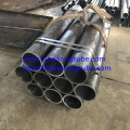 Gas Hydraulic Cylinder Steel Tube St52 BKS