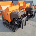 Barrow Electric de 500 kg de 500 kg aprobado por CE