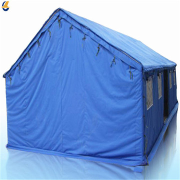 Leichte Pop-Up-Zelte