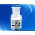 PVC Impact Modifier CPE