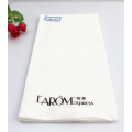 Table Napkin for Restaurants