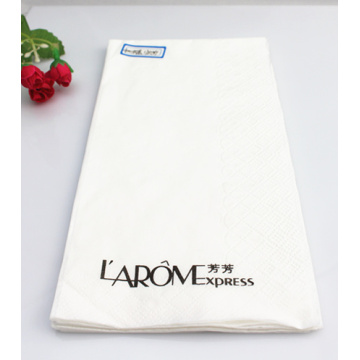 Table Napkin for Restaurants