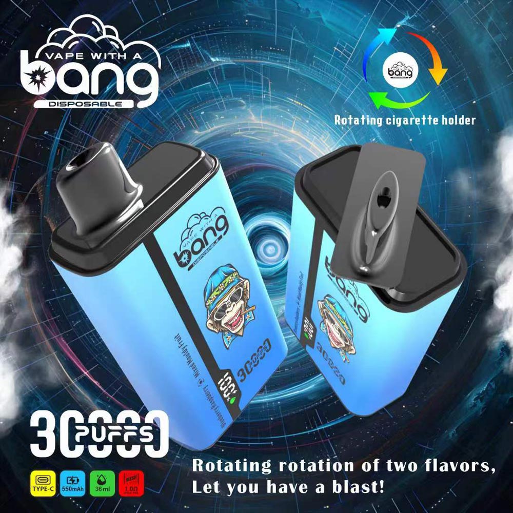 Bang_30000-3 Bang_30000-3