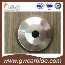 Disc Grinding Wheel Tools for Metal