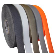 water resistant 3 layer seam sealing tape