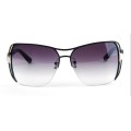 óculos de sol designer da senhora nova 2012
