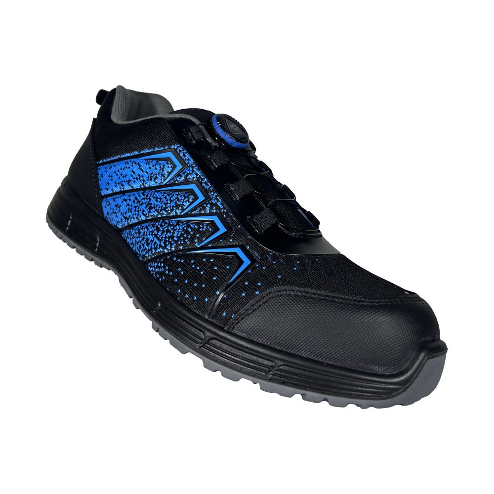 Low cut safety shoes Low cut safety shoes