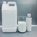 Nano materials colloidal silica