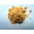 Best Selling Wolfberry Polysaccharide