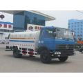 DONGFENG 7CBM Hochdruckreiniger LKW