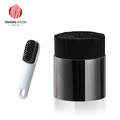 Nylon Filaments for Shoe Brushes