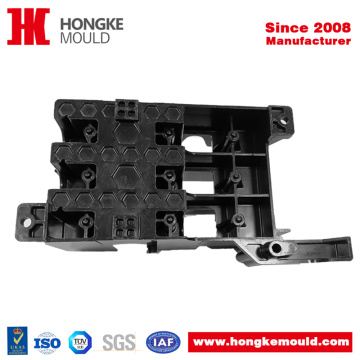 High Precision Electrical Parts BMC Mould