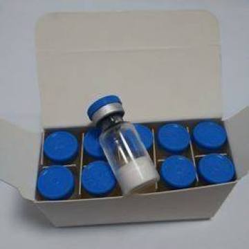 G2 Peptide Powder Ghrp 2 Acetate CAS158861-67-7