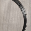 ASTM F2063 Nitinol Wire Medical For Sale