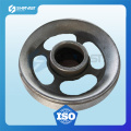 Agriculture machined spare part