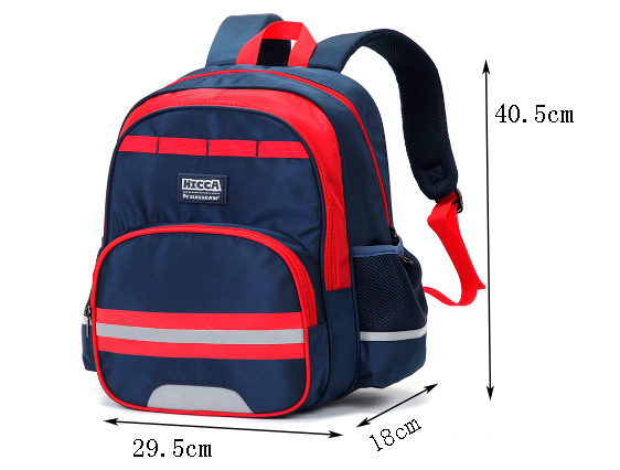 Suisswin Laptop Backpack